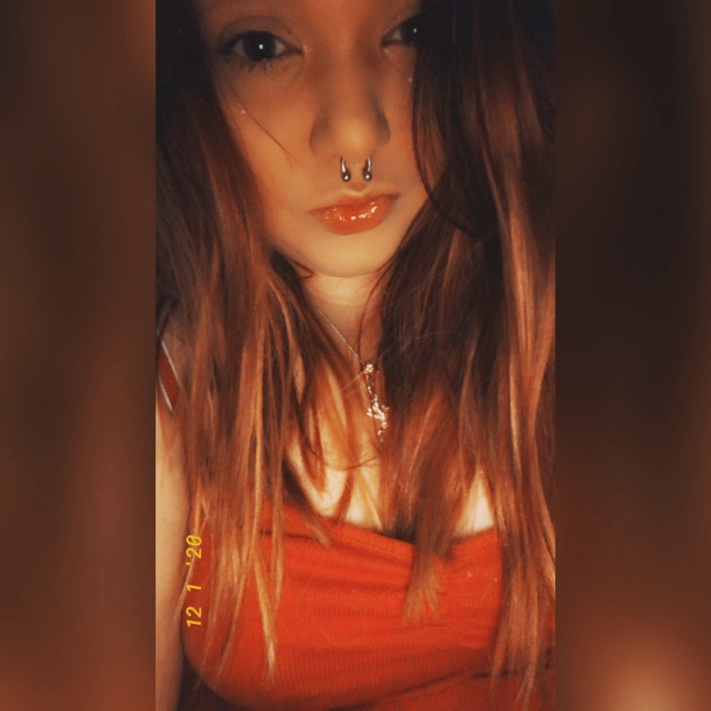 Meet Your Posher! 🤪